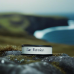 Färöisch: Textproben aus der Sprache der fernen Inseln