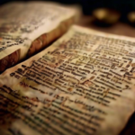 Mittelniederdeutsch: Textproben aus dem mittelalterlichen Niederdeutsch