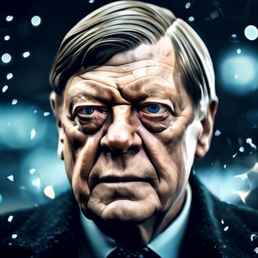 Helmut Schmidt