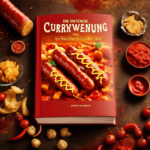 Die Entdeckung der Currywurst von Uwe Timm – Eine kulinarische und historische Reise