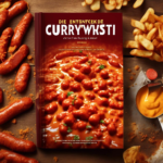 Die Entdeckung der Currywurst von Uwe Timm – Ein kulinarischer und historischer Rückblick