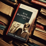 Die Buddenbrooks von Thomas Mann – Der Verfall einer Familie
