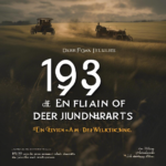 1913: Der Sommer des Jahrhunderts von Florian Illies – Ein Jahr am Vorabend des Ersten Weltkriegs