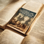 Im Westen nichts Neues von Erich Maria Remarque – Die Schrecken des Ersten Weltkriegs