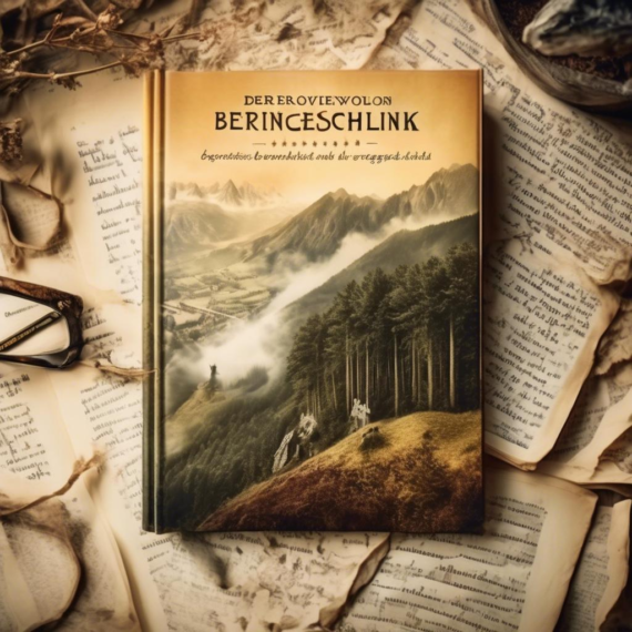 Der Vorleser von Bernhard Schlink – Eine bewegende Geschichte über Schuld und Vergebung