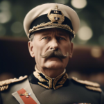 Wie kam es zur Absetzung von Kaiser Wilhelm II. im Jahr 1918?